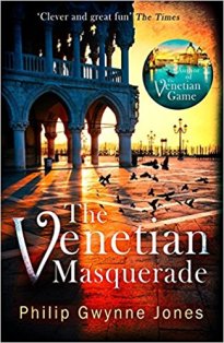 51NPo+SJyEL._SX323_BO1,204,203,200_