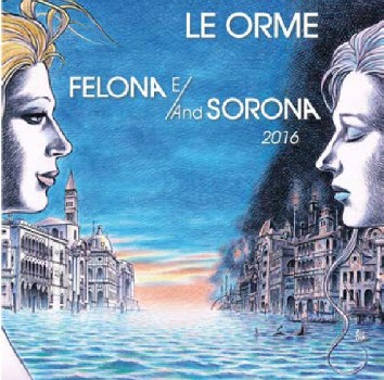 orme-felona-e-sorona-cd-ok_orig